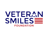 https://www.logocontest.com/public/logoimage/1687241227Veteran Smiles Foundation11.png